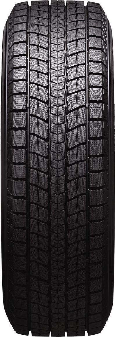 Dunlop Winter Maxx SJ8 225/60R18 100R B/TL | Best One Tire